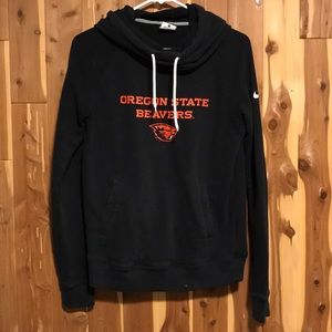 Oregon State Hoodie